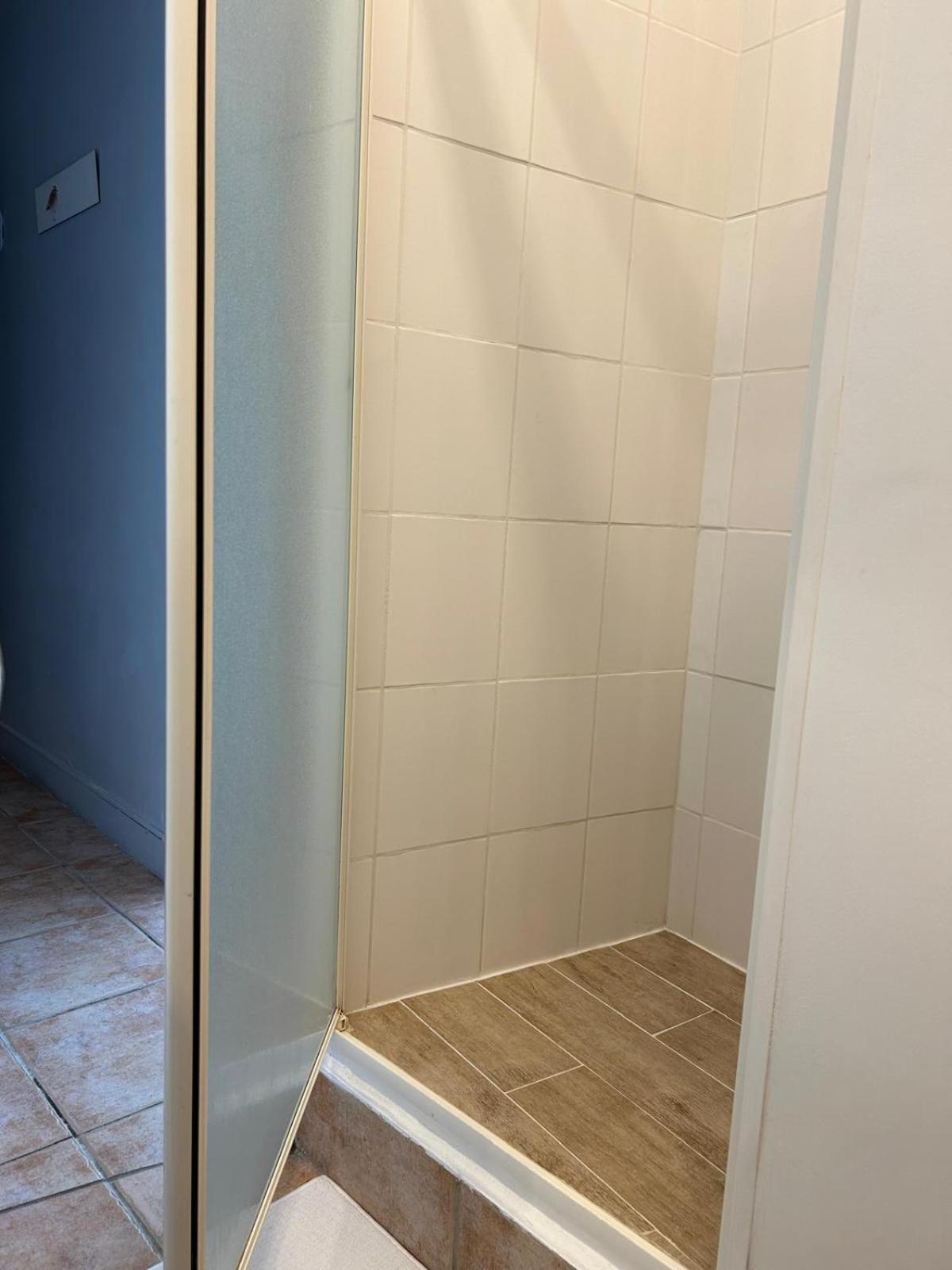 Studio Cosy De 30 M2 Au Coeur Des Thermes Роят Екстериор снимка